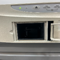 Beckman Coulter DTX 880 Multimode Detector image 2